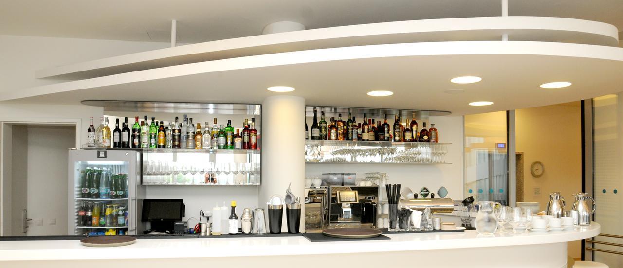 Hotel Erwin Junker Holice Εξωτερικό φωτογραφία